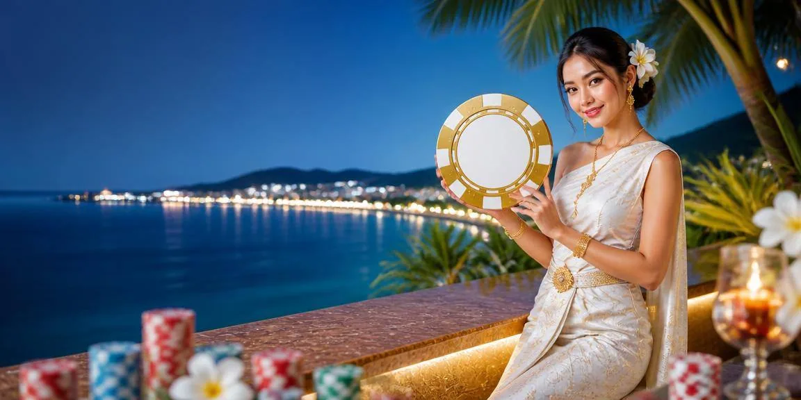 toyg2 โบนัสสล็อต