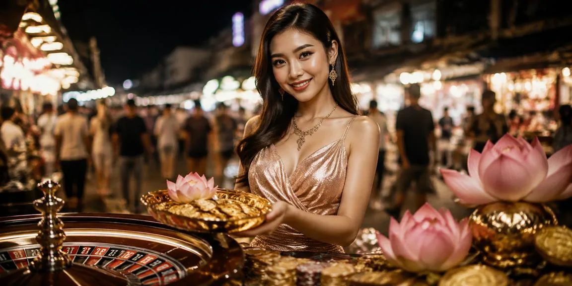 toyg2 เล่นบนมือถือ