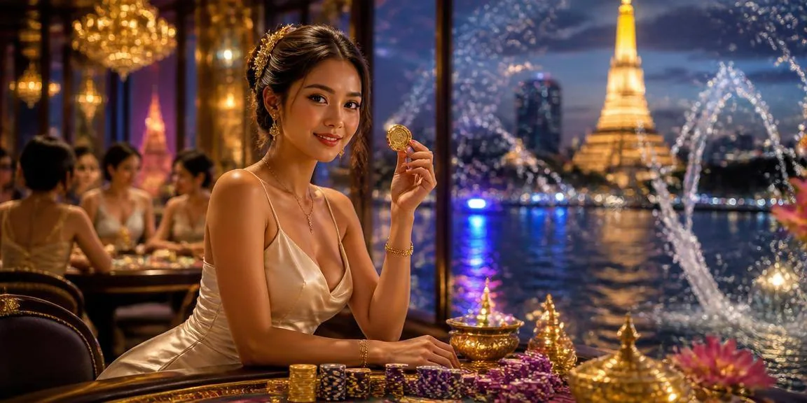 toyg2 หน้าจอคอมพิวเตอร์
