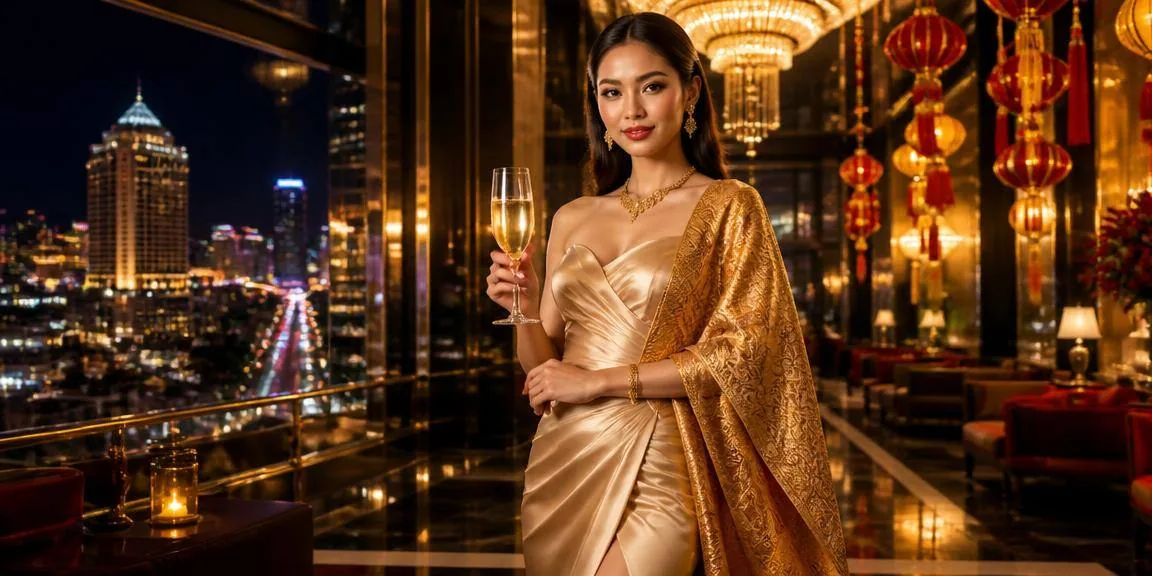 toyg2 ระบบปิดปรับปรุงชั่วคราว