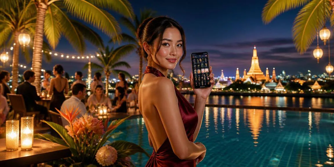toyg2 toyg2 คืออะไร และเราทำงานอย่างไร