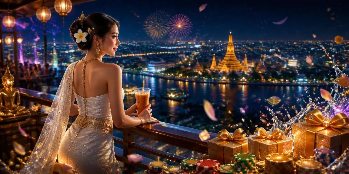 toyg2 สมัครสมาชิก toyg2 ในไม่กี่ขั้นตอน