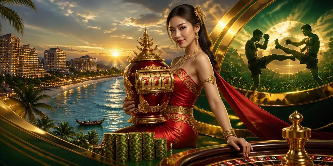toyg2 คืนยอดเสีย